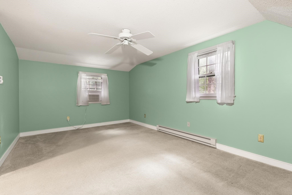 653 Townsend Road Groton, MA 01450 - Photo 23 of 42 Gallery Image 23