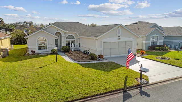 $440,000 | 508 Peninsula Court, St. Augustine, FL 32080