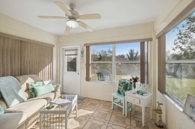 $440,000 | 508 Peninsula Court, St. Augustine, FL 32080