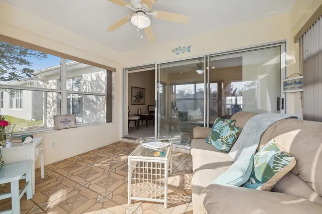 $440,000 | 508 Peninsula Court, St. Augustine, FL 32080