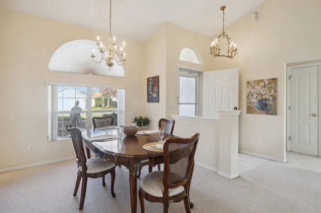 $440,000 | 508 Peninsula Court, St. Augustine, FL 32080