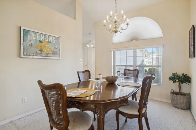 $440,000 | 508 Peninsula Court, St. Augustine, FL 32080