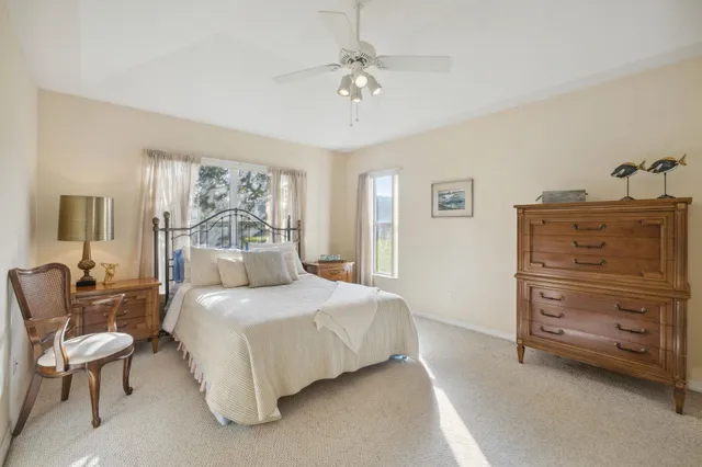 $440,000 | 508 Peninsula Court, St. Augustine, FL 32080