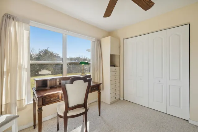 $440,000 | 508 Peninsula Court, St. Augustine, FL 32080