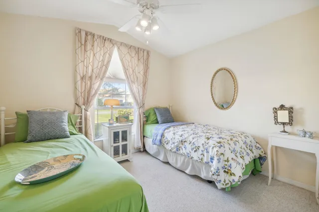 $440,000 | 508 Peninsula Court, St. Augustine, FL 32080