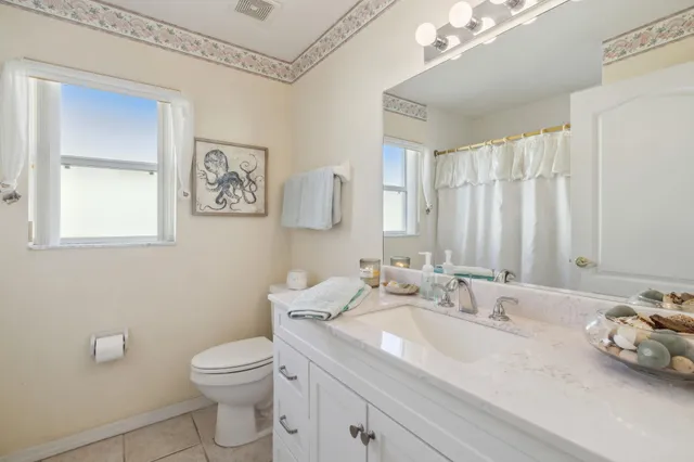 $440,000 | 508 Peninsula Court, St. Augustine, FL 32080