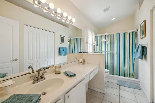 $440,000 | 508 Peninsula Court, St. Augustine, FL 32080