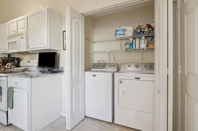 $440,000 | 508 Peninsula Court, St. Augustine, FL 32080