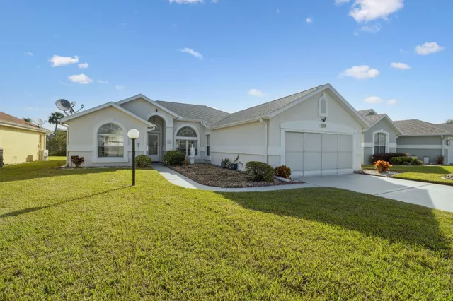 $440,000 | 508 Peninsula Court, St. Augustine, FL 32080