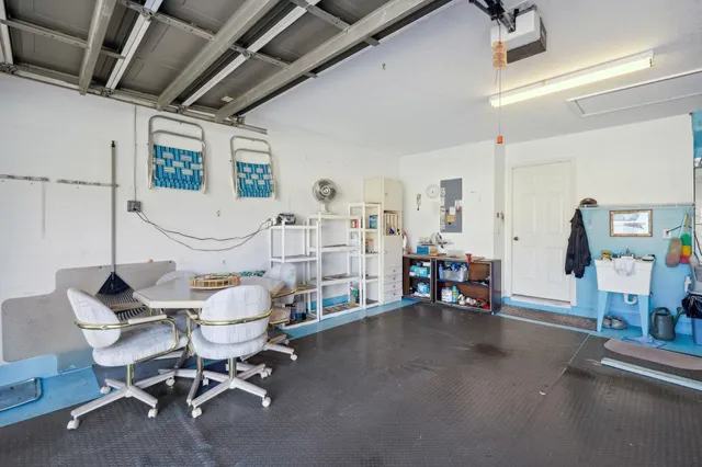 $440,000 | 508 Peninsula Court, St. Augustine, FL 32080