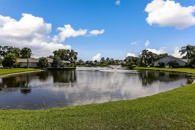 $440,000 | 508 Peninsula Court, St. Augustine, FL 32080