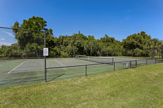 $440,000 | 508 Peninsula Court, St. Augustine, FL 32080