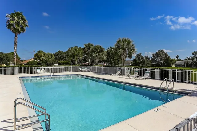 $440,000 | 508 Peninsula Court, St. Augustine, FL 32080