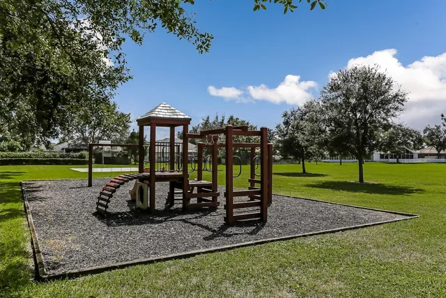 $440,000 | 508 Peninsula Court, St. Augustine, FL 32080