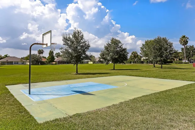 $440,000 | 508 Peninsula Court, St. Augustine, FL 32080