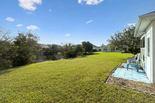 $440,000 | 508 Peninsula Court, St. Augustine, FL 32080