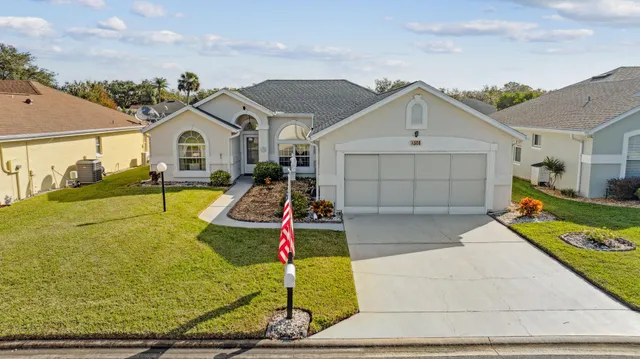 $440,000 | 508 Peninsula Court, St. Augustine, FL 32080