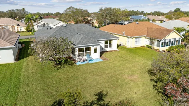 $440,000 | 508 Peninsula Court, St. Augustine, FL 32080