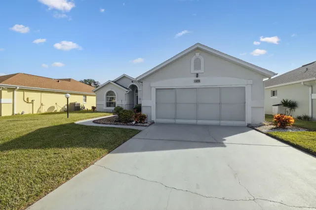 $440,000 | 508 Peninsula Court, St. Augustine, FL 32080