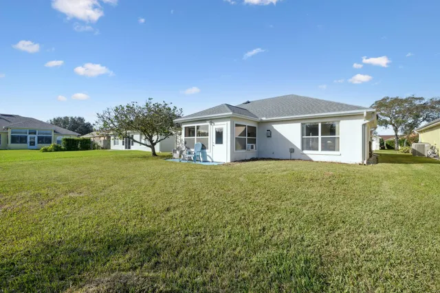$440,000 | 508 Peninsula Court, St. Augustine, FL 32080