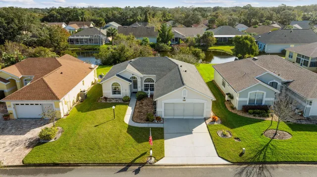 $440,000 | 508 Peninsula Court, St. Augustine, FL 32080