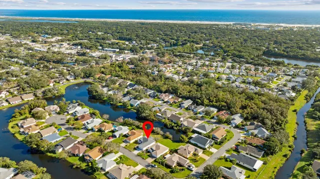 $440,000 | 508 Peninsula Court, St. Augustine, FL 32080