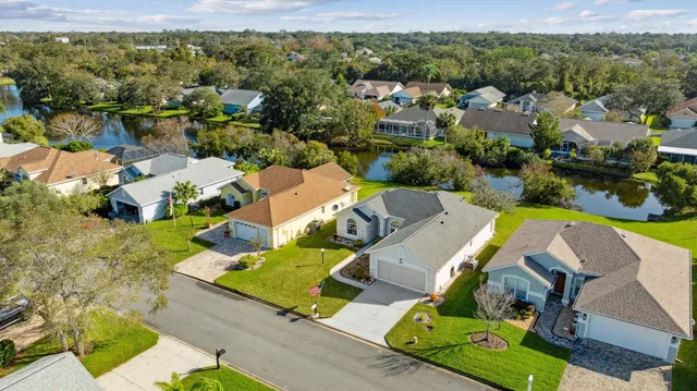 $440,000 | 508 Peninsula Court, St. Augustine, FL 32080