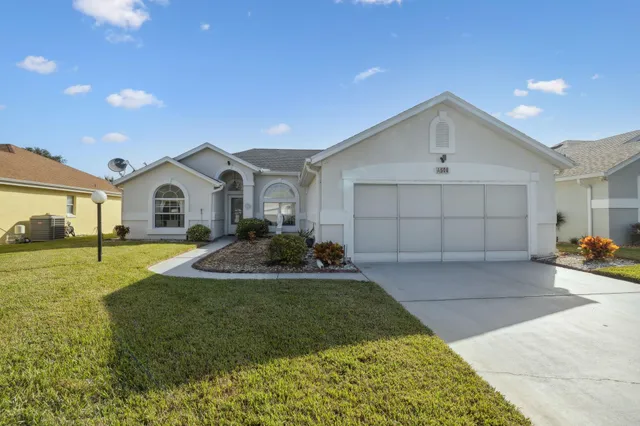 $440,000 | 508 Peninsula Court, St. Augustine, FL 32080