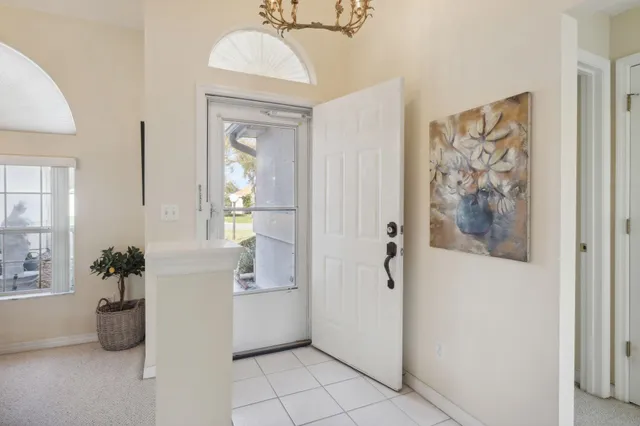 $440,000 | 508 Peninsula Court, St. Augustine, FL 32080