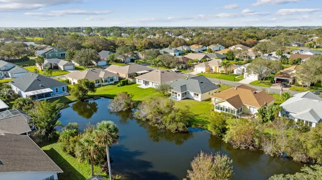 $440,000 | 508 Peninsula Court, St. Augustine, FL 32080