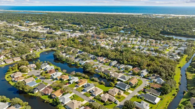 $440,000 | 508 Peninsula Court, St. Augustine, FL 32080