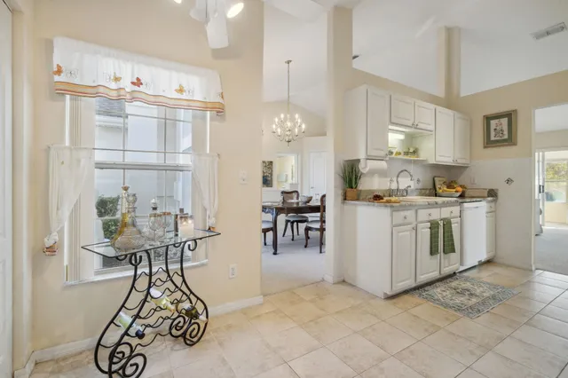 $440,000 | 508 Peninsula Court, St. Augustine, FL 32080
