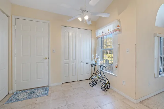 $440,000 | 508 Peninsula Court, St. Augustine, FL 32080