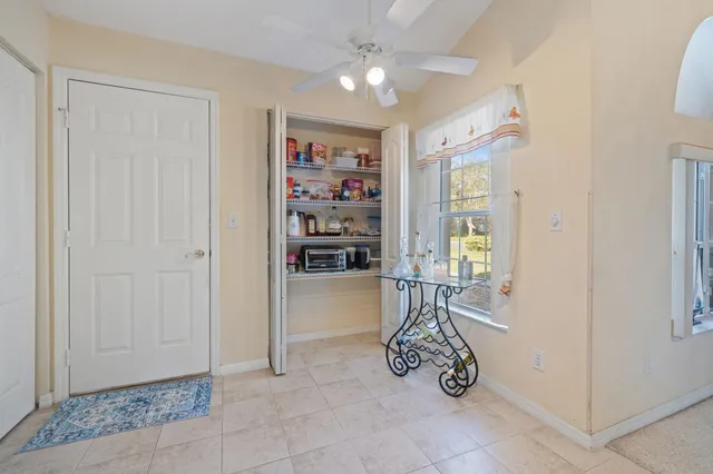 $440,000 | 508 Peninsula Court, St. Augustine, FL 32080