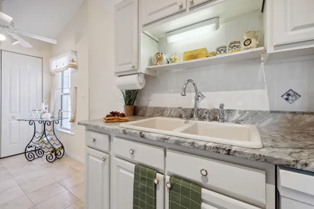 $440,000 | 508 Peninsula Court, St. Augustine, FL 32080