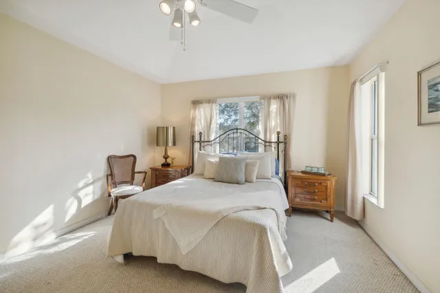 $440,000 | 508 Peninsula Court, St. Augustine, FL 32080