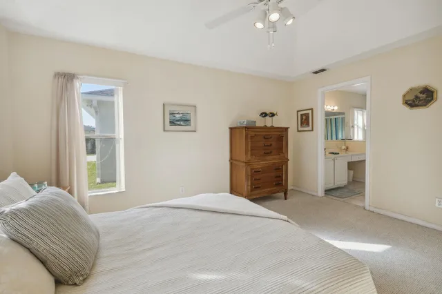 $440,000 | 508 Peninsula Court, St. Augustine, FL 32080