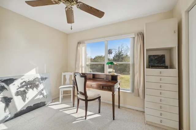 $440,000 | 508 Peninsula Court, St. Augustine, FL 32080