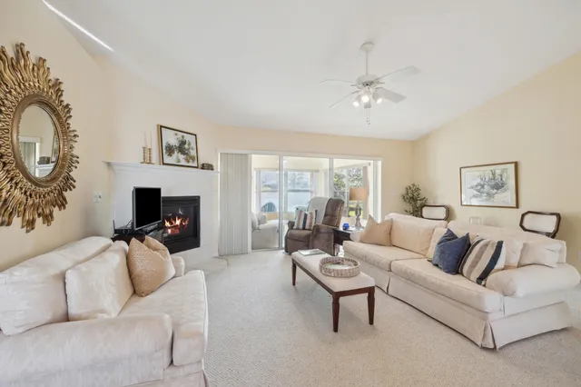 $440,000 | 508 Peninsula Court, St. Augustine, FL 32080