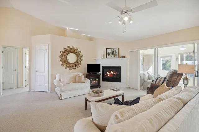 $440,000 | 508 Peninsula Court, St. Augustine, FL 32080