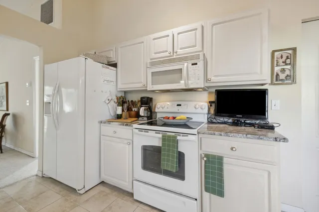 $440,000 | 508 Peninsula Court, St. Augustine, FL 32080