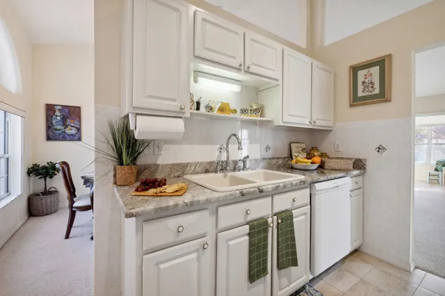 $440,000 | 508 Peninsula Court, St. Augustine, FL 32080