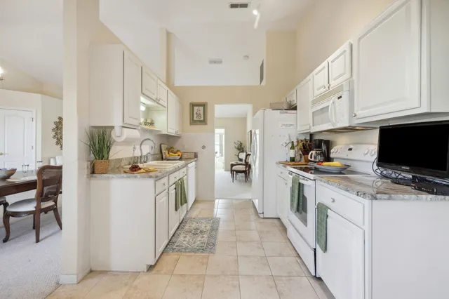 $440,000 | 508 Peninsula Court, St. Augustine, FL 32080