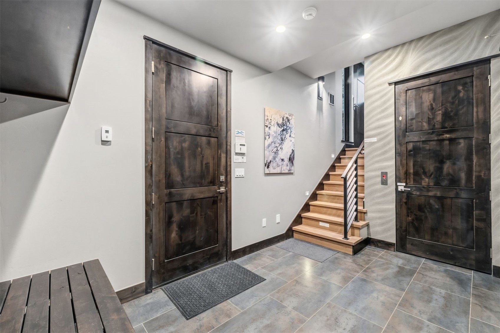 44 West Point Lode Breckenridge, CO 80424 - Photo 41 of 46