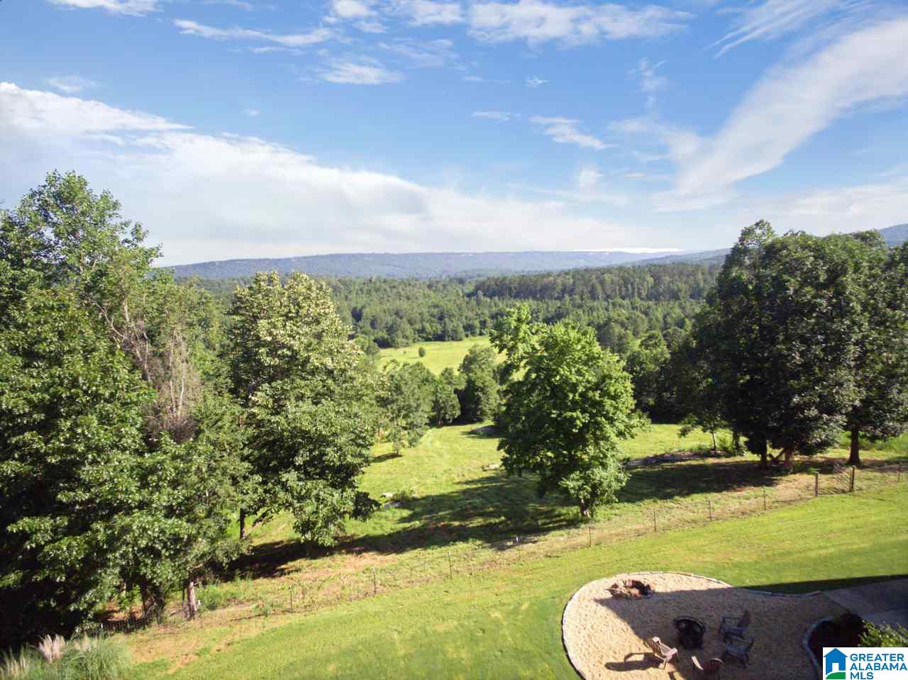 5015 Sumatanga Road Steele, AL 35987 - Photo 45 of 50
