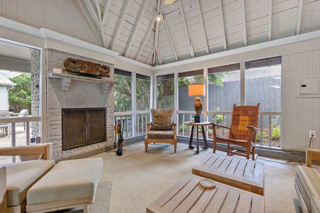 $2,495,000 | 1715 Woodmont Boulevard, Nashville, TN 37215