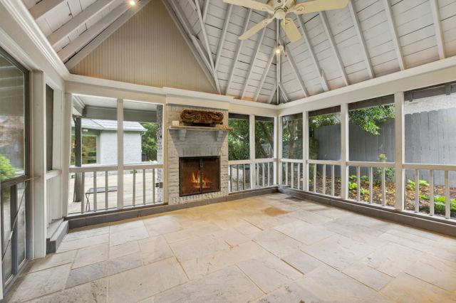 $2,495,000 | 1715 Woodmont Boulevard, Nashville, TN 37215