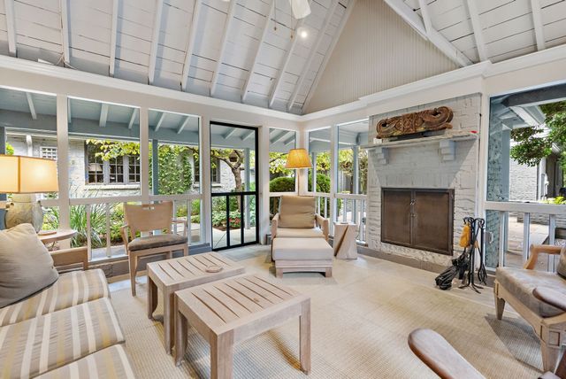 $2,495,000 | 1715 Woodmont Boulevard, Nashville, TN 37215