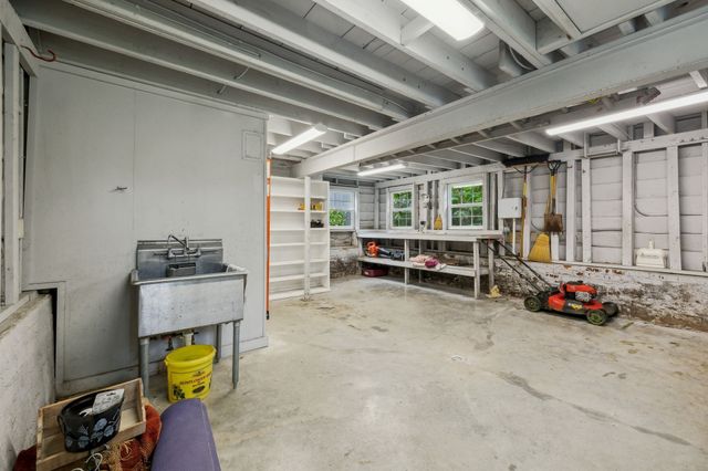 $2,495,000 | 1715 Woodmont Boulevard, Nashville, TN 37215