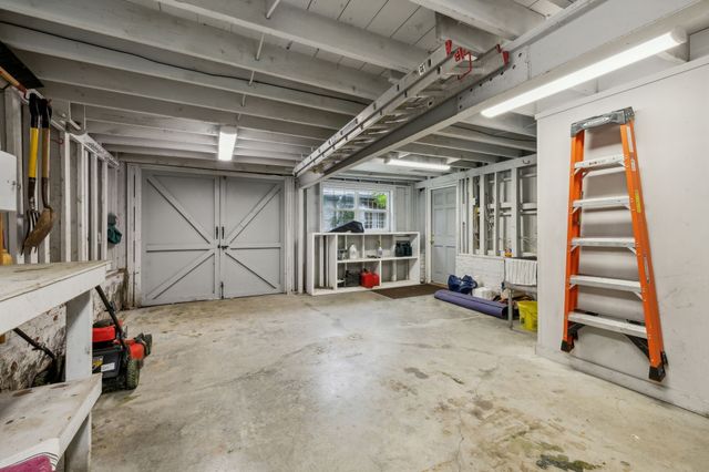 $2,495,000 | 1715 Woodmont Boulevard, Nashville, TN 37215